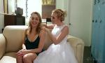 Bokep Xxx Samantha Rone And Mia Malkova sy Licking