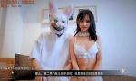 Nonton Video Bokep 跳 蛋 訪 問 高 顔 值 氣 質 AV女 優 淺  online