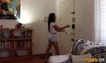 Download video Bokep Sindy the is on vacation and wants a BIG DICK as a
