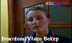 Bokep Full ambisi 3gp online