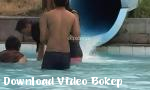 Xxx Bokep Gadis Camelto Desi sy di taman air online
