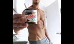 Nonton Video Bokep Quer Nutella??? Humm. Que terbaru