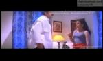 Nonton Video Bokep Mallu Collection 4 mp4