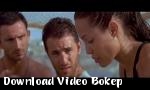 Download video Bokep HD Angelina Jolie di Lara Croft Tomb Rer  The Cradle  mp4