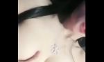 Video Bokep cute ty chinese girl ing big cock terbaik