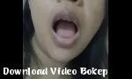 Download video Bokep Janda Muda Nakal Bj Batang Bujang More http colon  terbaik