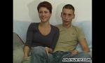 Download video Bokep HD Young amateur couple fisrt blowjob on camera terbaik