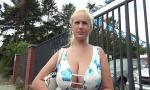 Download Vidio Bokep Big tits blonde hot German milf HD gratis