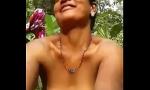 Video Bokep Desi married mom fuck in forest 2019