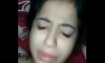 Nonton video bokep HD Desi girl tight sy fuck terbaik