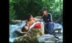 Nonton Bokep Online Guy Fucks a Cute Teenager By the River mp4
