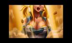 Bokep Seks UnD3r 115connection homd hentai saison 2-2 hot