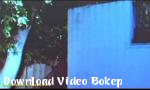 Download Video Bokep Natasja Vermeer Beverly Lynne dan Kelsey di Emmanu 3gp