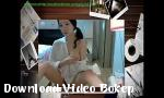 Download Video Bokep pertunjukan gadis korea sy 3gp