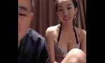 Video Bokep Hot 实力男主播强哥撩妹系列-酒店约炮苗