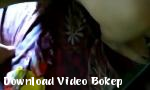 Video Bokep Online Selingkuh dengan tukang urut full io http colon so