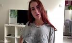 Video Bokep Online My redhead step sister wants to suck my dick KleoM 3gp