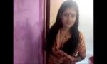 Bokep 3GP Indian bhabhi bath and after sex with guy - Sex eo hot