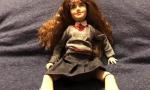 Bokep Terbaru Tiny Hermione 2 online