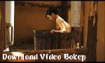 Video Bokep Hot TheStoryofOngnyeo terbaik