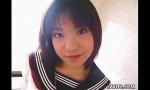 Bokep Pretty Japanese schoolgirl cumfaced uncensored 3gp