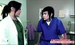 Nonton Bokep Lesbian Doctor and patient mature young girl on gi online