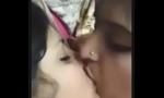 Nonton Video Bokep 2 Hot Indian Aunties Having Lesbian Sex Amateur Ca terbaik