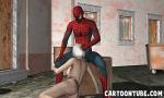 Bokep Full Super hero fucking hot human sy 3gp