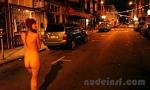 Download Film Bokep Nude in San Francisco: Short clip of girl wa terbaik
