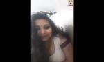 Bokep 3GP big boobs hot chubby indian girl dance - www&perio terbaik