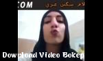 Vidio Bokep HD Webcam seks Maroko 3gp