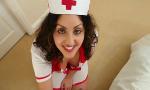 Bokep Online British Nurse collects patient sperm sample but en 2019