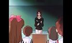 Video Bokep Sakura Card Captor - 37 - Tomoyo pierde su voz gratis