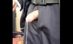 Nonton Bokep Online Policia masturbandose terbaru