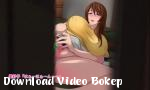 Download Video Bokep Oba san to oikko no love love haramase summer part terbaru