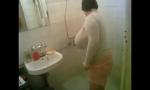 Download video Bokep HD Vanya bbw fun shower - Pumhot&period 3gp