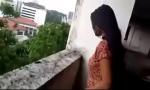 Bokep Gratis Swathi show sy 3gp