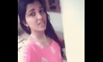 Video Bokep Terbaru Malayali teen selfie for boyfriend 3gp