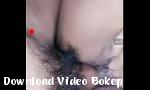 Bokep Seks GOGO LIVE INDONESIA ML online