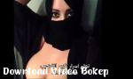 Bokep Gratis Jilbab Seksi Jilbab Tubuh Arab Bagus mp4