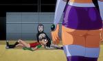 Nonton bokep HD teen titans tribute 3gp online