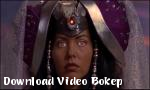 Download Video Bokep Stargate SG1 Apophis dan Sha  039 re  period hot