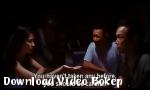 Video Bokep Hot Gang Minuman Lonjakan  Loper 1995  Ripper terbaru