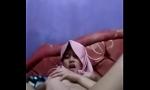 Download Film Bokep Jilbab pagi-pagi sange full http://t terbaik