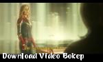 Film Bokep CAPIT  Acirc MARVEL HD DUBLED online