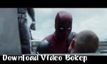 Vidio Bokep Deadpool dijuluki 1080p mp4