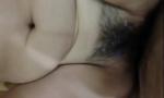 Video Bokep HD may bay hai phong qua nhieu nuoc 2019