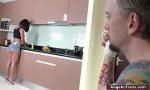 Bokep Hot Thai ladyboy gets her ass fucked hard 3gp online