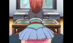 Bokep hentail anime hot