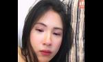 Video Bokep Hot mlive thai girl 3 mp4